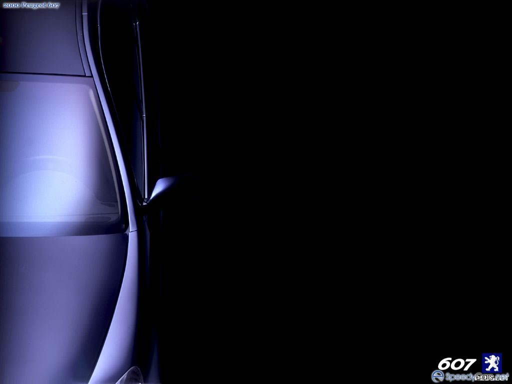 Peugeot 607 2000 003.jpg